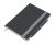 SlimPad Carnet de notes A5 compact avec Stylo