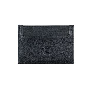 A. Eriksson Porte-carte en cuir Åva RFID