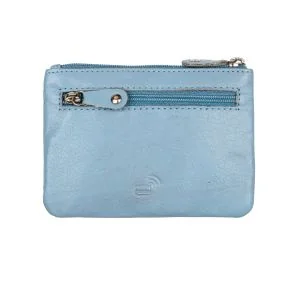 Högsar Mini Portefeuille & Pochette à Clés A. Eriksson