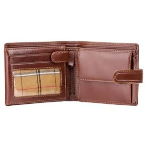 Visconti Rome Portefeuille