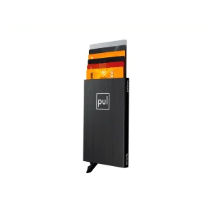 ZEN Porte-Cartes Pop-up