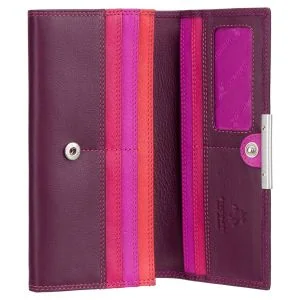 Visconti Portefeuille Paloma