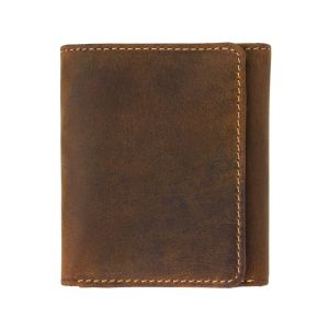 Portefeuille Apache Tri-Fold