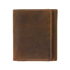 Portefeuille Apache Tri-Fold