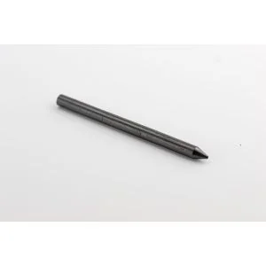 Recharge mine pour crayon Zimmermann 5.6mm