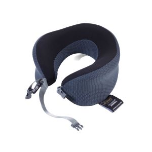 Oreiller de voyage TROIKA BUSINESS - Confortable et compact