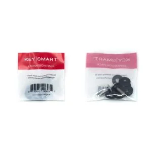 Pack d'extension Keysmart (2-22 touches)