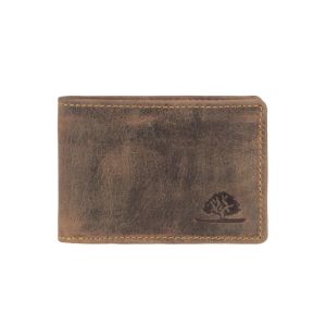 Greenburry Mini Portefeuille Vintage