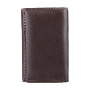 Visconti Portefeuille Femme Picadilly
