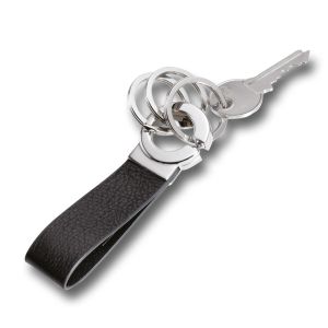 Porte-clés KEY-CLICK