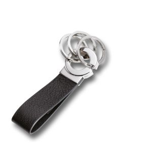 Porte-clés KEY-CLICK