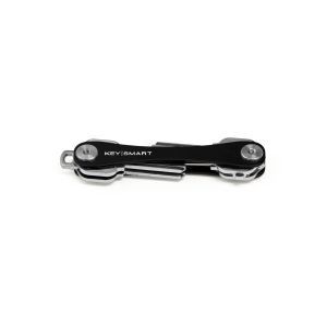 KeySmart Original Porte-clés compact