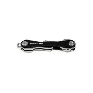 KeySmart Original Porte-clés compact