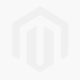 Toolinator Outil multifonctionnel 10 en 1