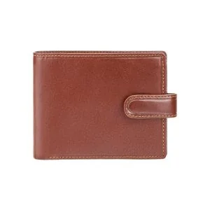 Visconti Rome Portefeuille