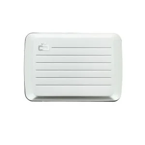 Ögon design Smart Case Porte-carte v2