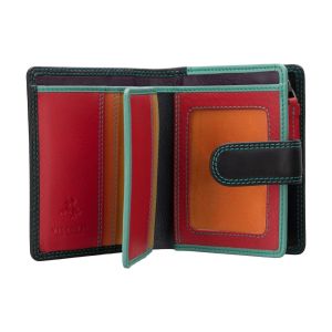 Visconti Bali Portefeuille