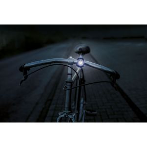 Torche Multifonction ECO RUN PRO