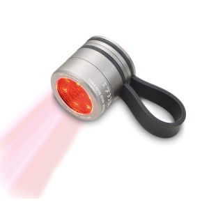 Torche Multifonction ECO RUN PRO