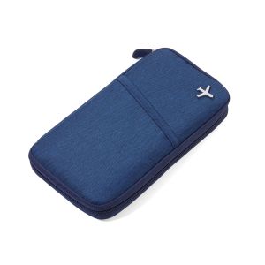 Troika Pochette de voyage - Safe Flight