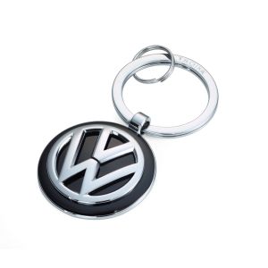Porte-clés VW Volkswagen