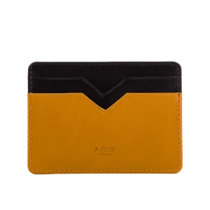 A-Slim Yaiba Porte-Carte