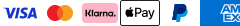 Options de paiement