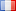 Flag of Français